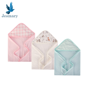 KHĂN TRẺ SƠ SINH CHO BỆNH VIỆN PHỤ SẢN